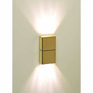 Cariitti Светильник для хамама SX SQ