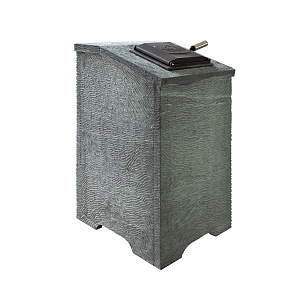 Talkberg Лабиринт