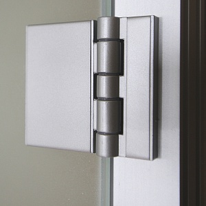 Maestro Woods Арабика сатин (серая фурнитура)