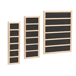 Tylo Инфракрасная панель