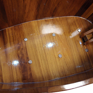 Blumenberg 164 x 140