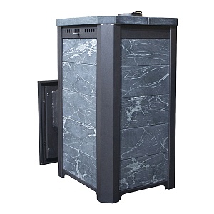 Варвара Сказка 