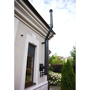 Schiedel Заглушка тройника 