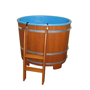 Blumenberg 112 x 79 Public