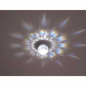 Cariitti Cветильник для хамама CR-20 KIT3