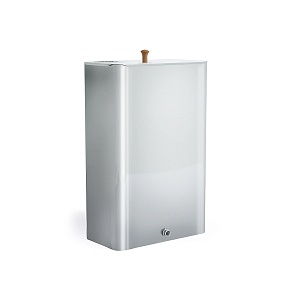 Ермак Бак навесной 