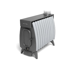 ТМФ Огонь-батарея Лайт