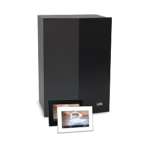 EOS SteamRock Premium