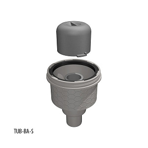 Lux Elements для поддонов TUB