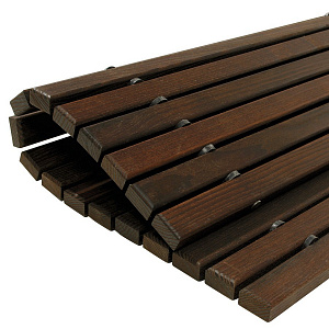 Blumenberg Настил на пол