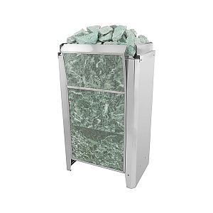 Политех Kristina Classic Stone