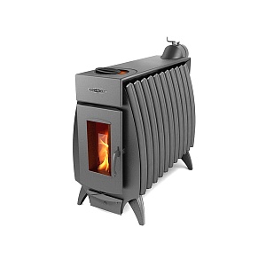 ТМФ Огонь-батарея