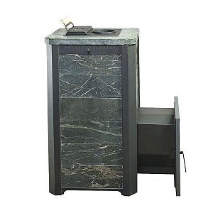 Варвара Терма Сказка 