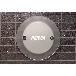 Harvia Паровая форсунка  ZG-520