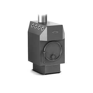 ТМФ Гимназист