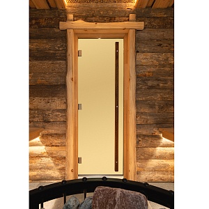 Maestro Woods Престиж Сатин