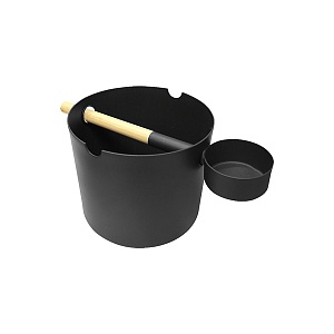 Kolo Ведро с ковшом 