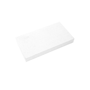 Skamol Плита огнезащитная Super Isol