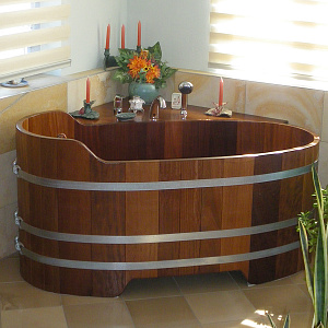 Blumenberg 164 x 140