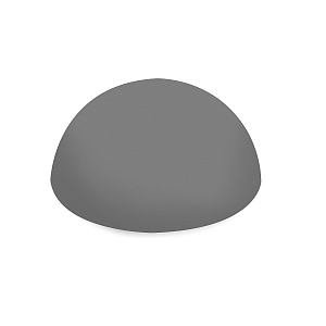 A-panel "Полусфера"