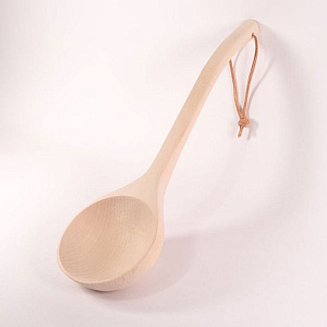 Blumenberg Ковш для сауны