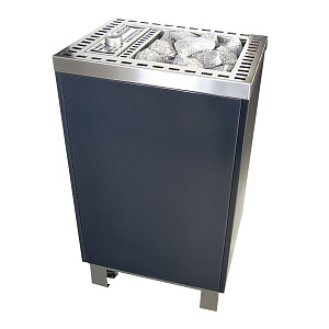 Lang THERMOS-vapo Superior