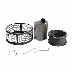 ProMetall Комплект модернизации до Атмосферы XL