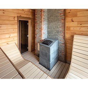 Maestro Woods Престиж Бронза 