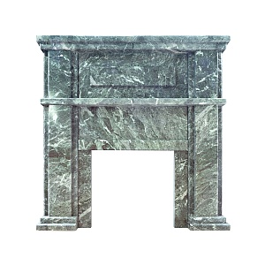 Talkberg Портал VP 7