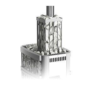 Костер Сетка на трубу