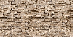 LTM Flamma Палермо 095