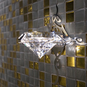 Cariitti Светильник KIHLA