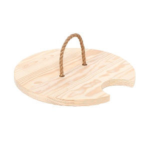 Муром Крышка к запарнику