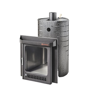 Ферингер Оптима  