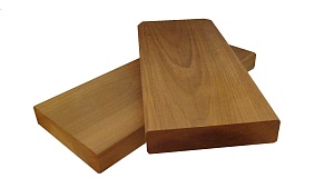 Массивный полок