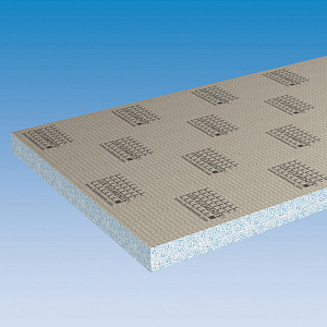 Lux Elements ELEMENT-EL