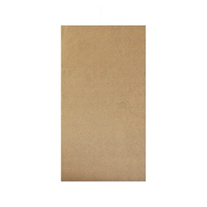 LTM Flamma 610х1200х9мм