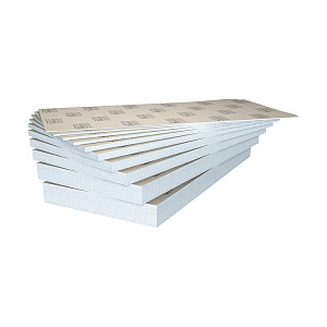 Lux Elements ELEMENT-EL Baby