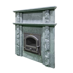 Talkberg Портал VP 5