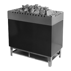 Lang SAUNA-therm Тип 84