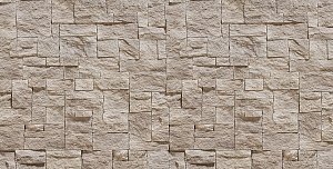 LTM Flamma Турин 061