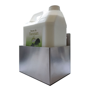 Контакт Плюс Держатель канистры для аромата