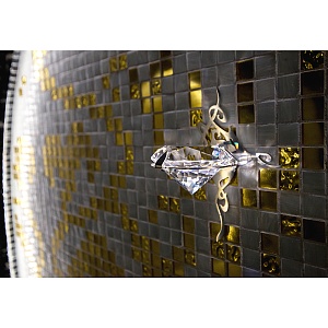 Cariitti Светильник KIHLA