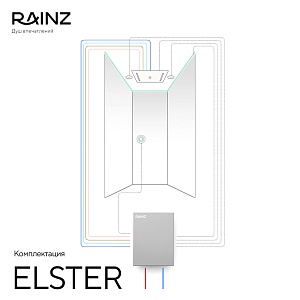 Rainz Elster