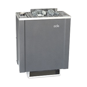EOS BI-O Filius W