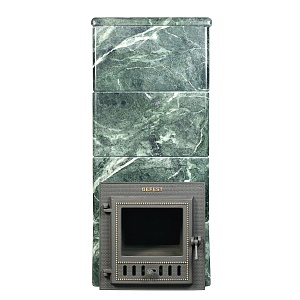 Talkberg Арсенальная