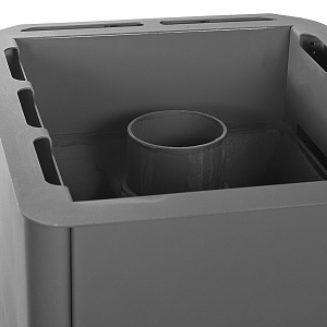 Варвара Паленица 