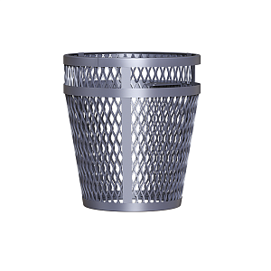 Гефест Сетка на трубу круглая для Avangard 