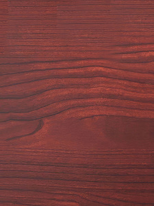 DoorWood Дверь Хамам АРТ Wood 52