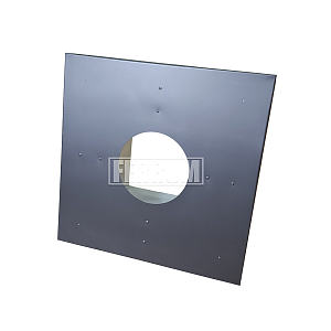 Ferrum ППУ-Н (Минерит) 